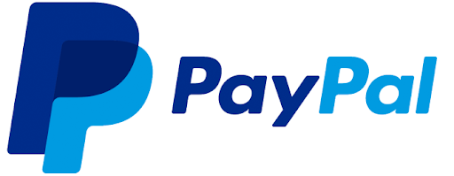 pay with paypal - Cassandra Store